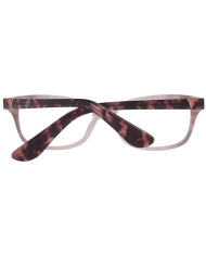 MONTATURE DA VISTA DONNA GUESS GU2948 50074