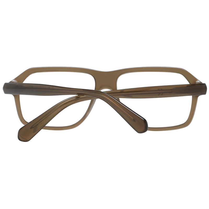 MONTATURE DA VISTA UOMO GUESS GU50072 55095