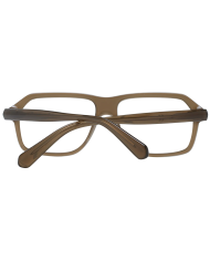 MONTATURE DA VISTA UOMO GUESS GU50072 55095