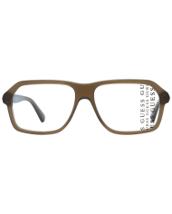 MONTATURE DA VISTA UOMO GUESS GU50072 55095