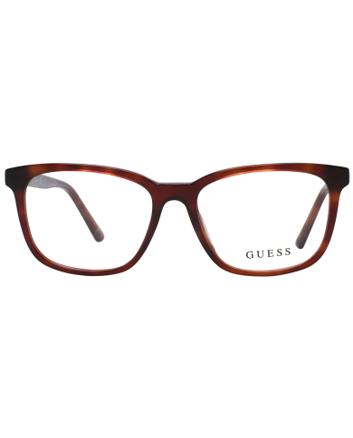 MONTATURE DA VISTA UNISEX GUESS GU8269 49053