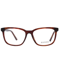 MONTATURE DA VISTA UNISEX GUESS GU8269 49053