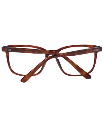 MONTATURE DA VISTA UNISEX GUESS GU8269 49053