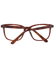 MONTATURE DA VISTA UNISEX GUESS GU8269 49053