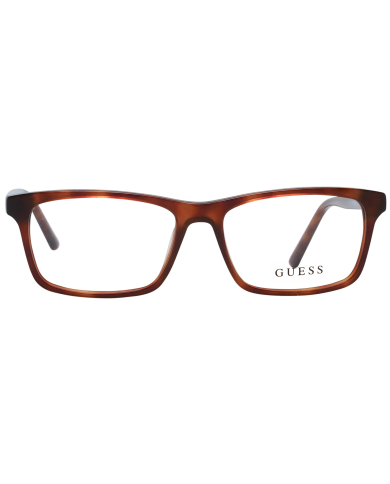 MONTATURE DA VISTA UNISEX GUESS GU8268 49053