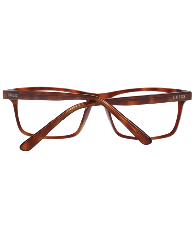 MONTATURE DA VISTA UNISEX GUESS GU8268 49053