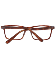 MONTATURE DA VISTA UNISEX GUESS GU8268 49053