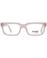 MONTATURE DA VISTA DONNA GUESS GU8253 53057