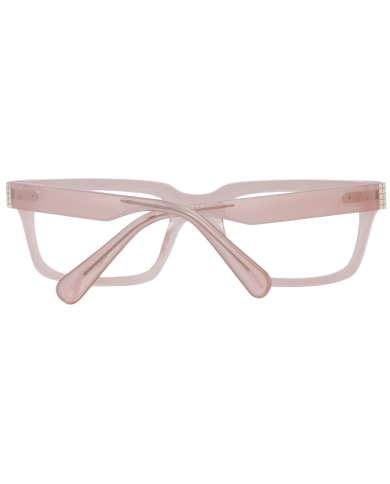 MONTATURE DA VISTA DONNA GUESS GU8253 53057