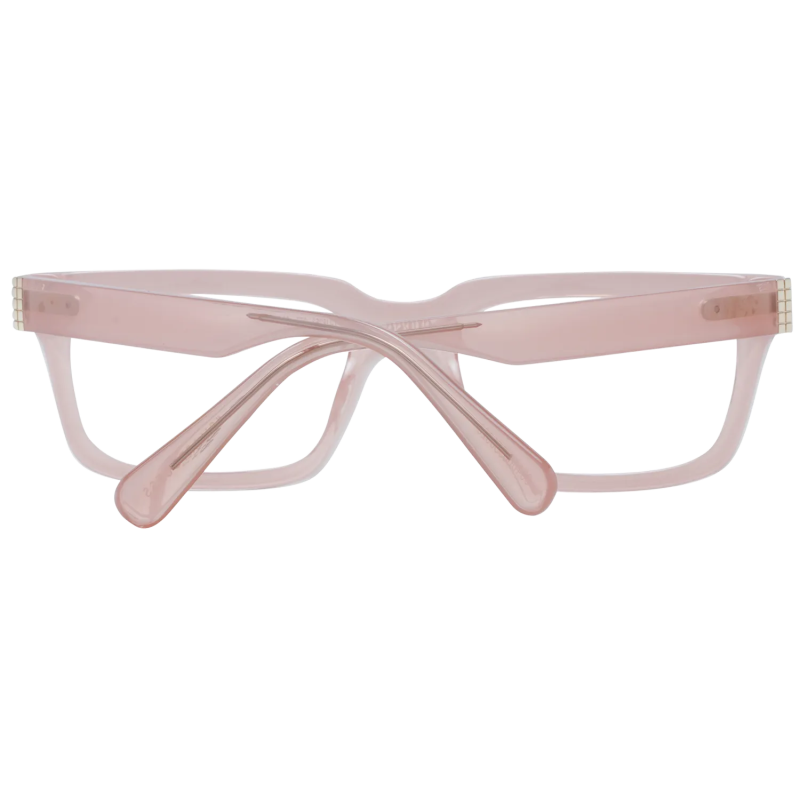 MONTATURE DA VISTA DONNA GUESS GU8253 53057