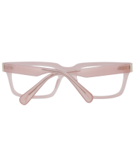 MONTATURE DA VISTA DONNA GUESS GU8253 53057