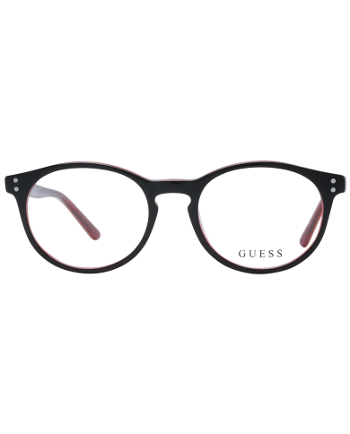 MONTATURE DA VISTA UNISEX GUESS GU8266 47005