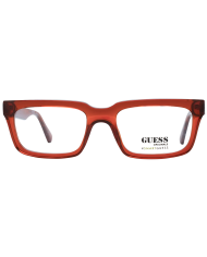 MONTATURE DA VISTA UNISEX GUESS GU8253 53045