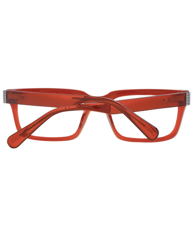 MONTATURE DA VISTA UNISEX GUESS GU8253 53045