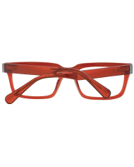 MONTATURE DA VISTA UNISEX GUESS GU8253 53045