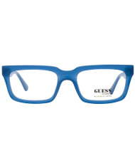 MONTATURE DA VISTA UNISEX GUESS GU8253 53092