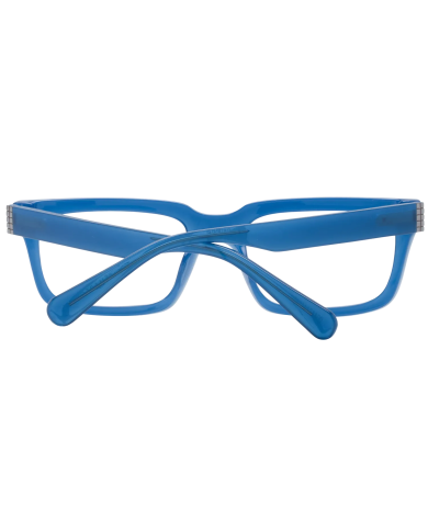 MONTATURE DA VISTA UNISEX GUESS GU8253 53092