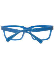 MONTATURE DA VISTA UNISEX GUESS GU8253 53092