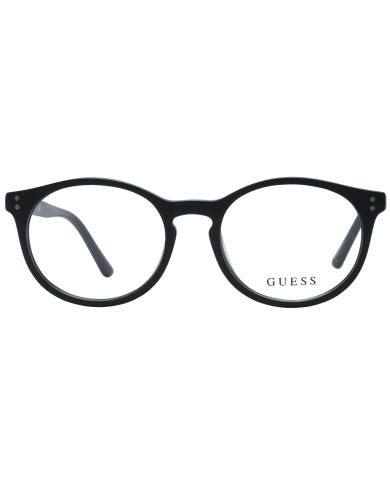 MONTATURE DA VISTA UNISEX GUESS GU8266 47002