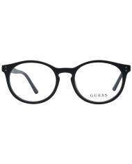 MONTATURE DA VISTA UNISEX GUESS GU8266 47002