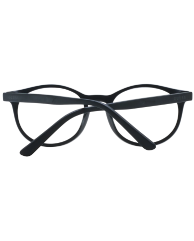 MONTATURE DA VISTA UNISEX GUESS GU8266 47002