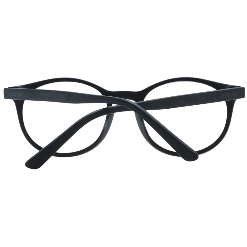 MONTATURE DA VISTA UNISEX GUESS GU8266 47002