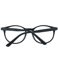 MONTATURE DA VISTA UNISEX GUESS GU8266 47002