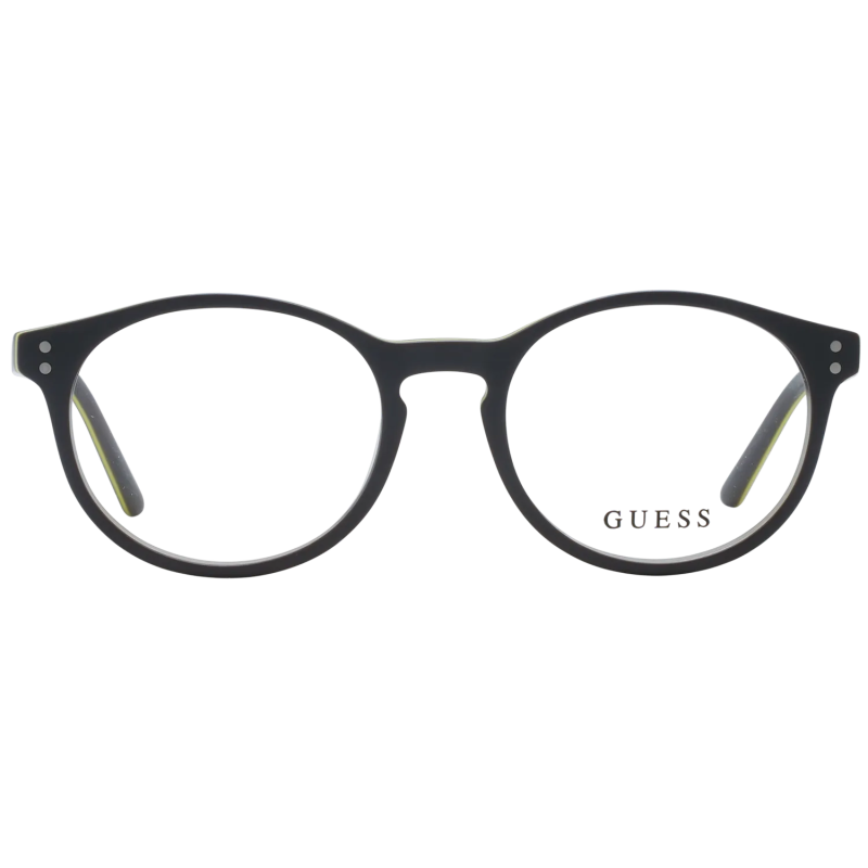 MONTATURE DA VISTA UNISEX GUESS GU8266 47020