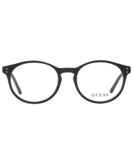 MONTATURE DA VISTA UNISEX GUESS GU8266 47020