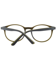 MONTATURE DA VISTA UNISEX GUESS GU8266 47020