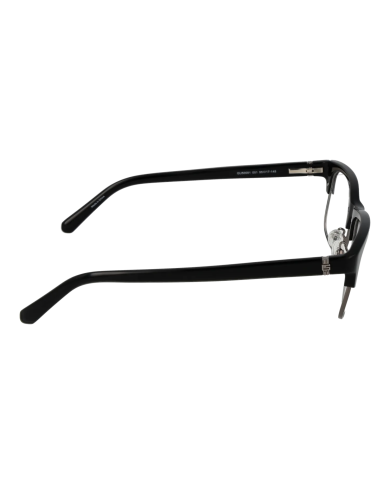 MONTATURE DA VISTA UNISEX GUESS GU8266 47020