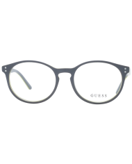 MONTATURE DA VISTA UNISEX GUESS GU8266 49020