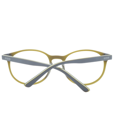 MONTATURE DA VISTA UNISEX GUESS GU8266 49020