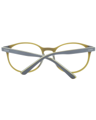 MONTATURE DA VISTA UNISEX GUESS GU8266 49020