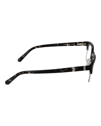 MONTATURE DA VISTA UNISEX GUESS GU8266 49020