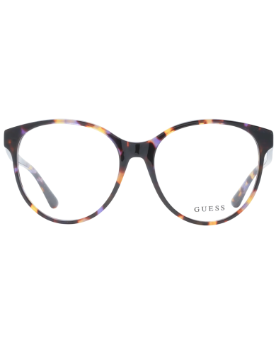 MONTATURE DA VISTA DONNA GUESS GU2847 56083