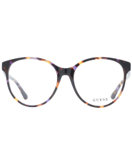 MONTATURE DA VISTA DONNA GUESS GU2847 56083