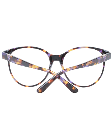 MONTATURE DA VISTA DONNA GUESS GU2847 56083