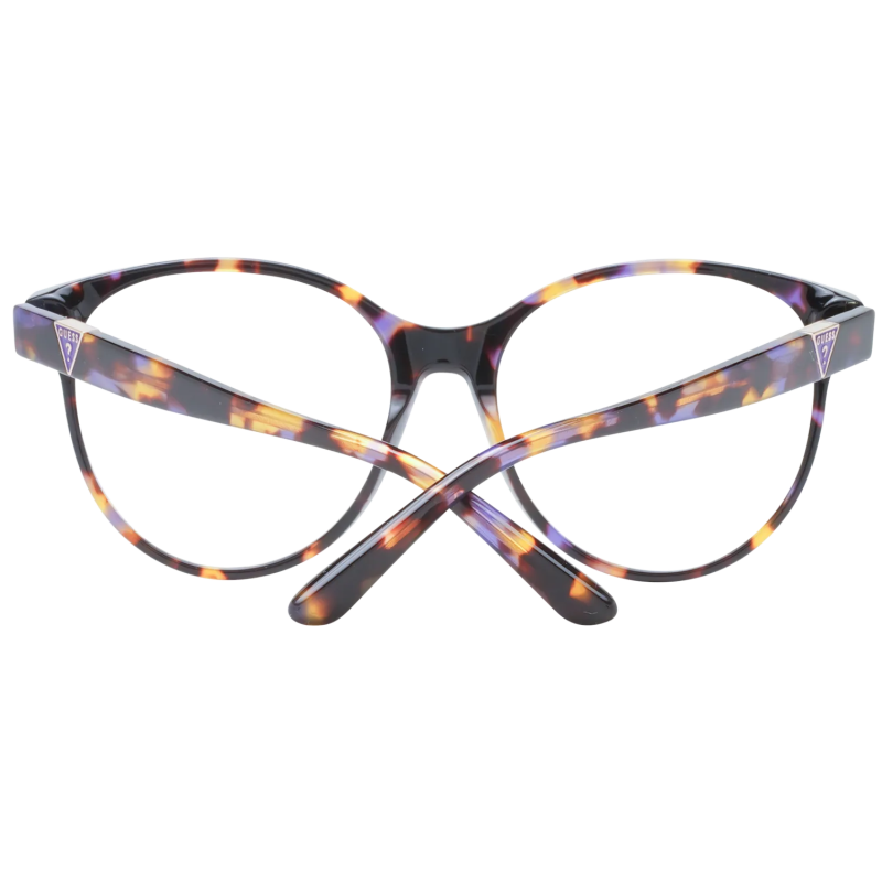 MONTATURE DA VISTA DONNA GUESS GU2847 56083