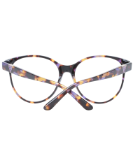 MONTATURE DA VISTA DONNA GUESS GU2847 56083