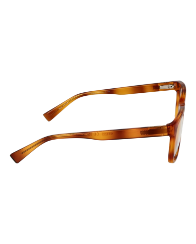 MONTATURE DA VISTA DONNA GUESS GU2847 56083