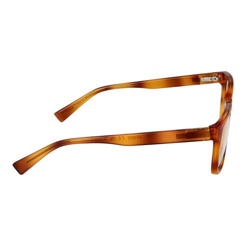 MONTATURE DA VISTA DONNA GUESS GU2847 56083