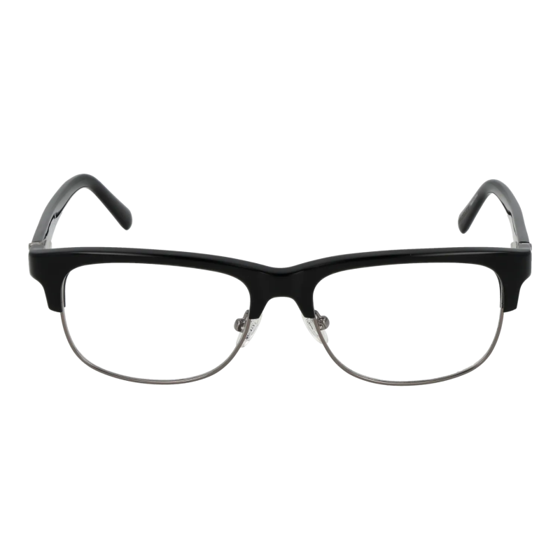 MONTATURE DA VISTA DONNA GUESS GU50081 55001