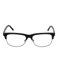 MONTATURE DA VISTA DONNA GUESS GU50081 55001