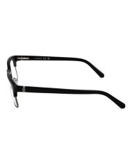 MONTATURE DA VISTA DONNA GUESS GU50081 55001