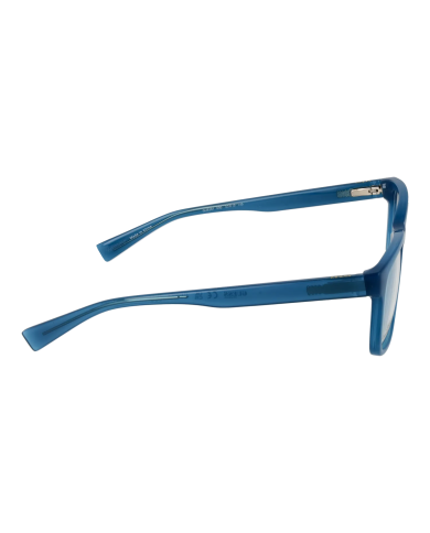 MONTATURE DA VISTA DONNA GUESS GU50081 55001