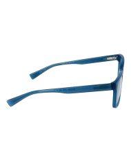 MONTATURE DA VISTA DONNA GUESS GU50081 55001