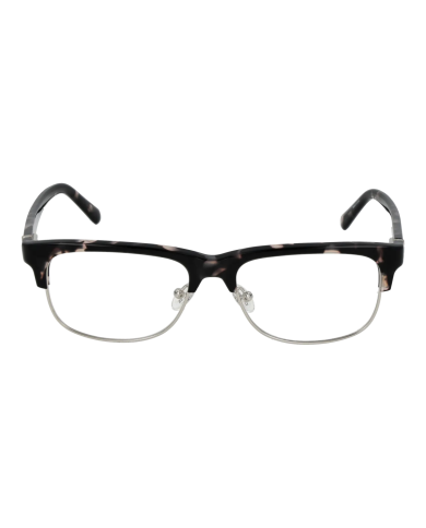 MONTATURE DA VISTA DONNA GUESS GU50081 55020