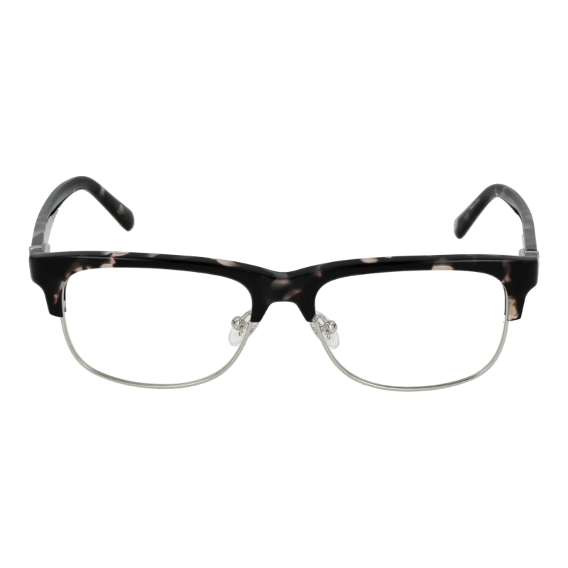 MONTATURE DA VISTA DONNA GUESS GU50081 55020