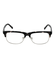 MONTATURE DA VISTA DONNA GUESS GU50081 55020